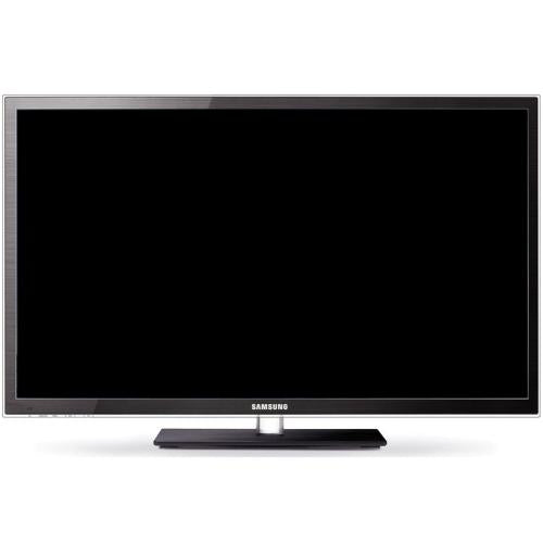 Samsung PN59D7000FFXZA 59-Inch Plasma 7000 Series Smart TV