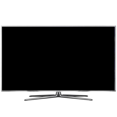 Samsung UN46D8000YFXZA 8000 Series 46-Inch 1080P 240Hz Led HD TV