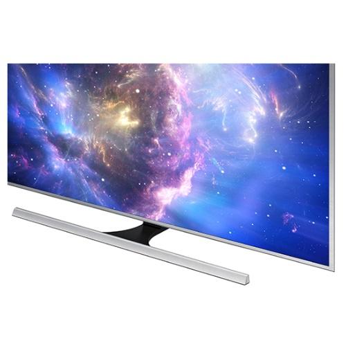 Samsung UN48JS8500FXZA 48-Inch Class Js8500 8-Series 4K Suhd Smart TV