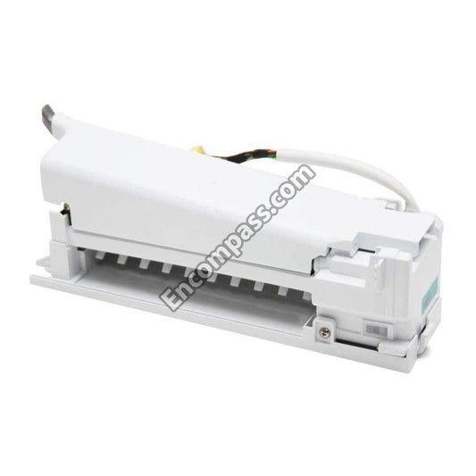 Samsung DA82-02874A A S Assembly Case Filter