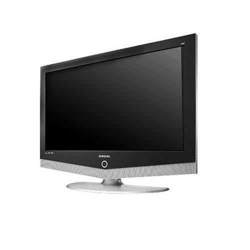 Samsung LNR238W Television - High-Performance TV with Crisp Resolution