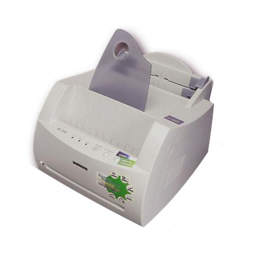 Imprimante laser Samsung ML-1250 : impression noir et blanc rapide, faible consommation d'énergie, interface conviviale et robustesse