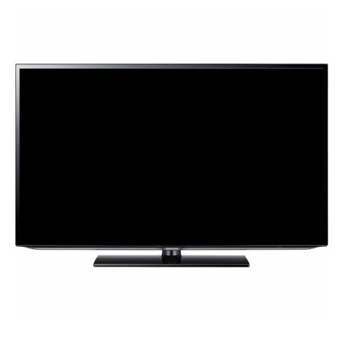 Samsung UN32F5000AFXZA 32 Class (31.5 Diag.) 5000 Series Led TV