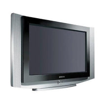 Samsung TXR3079 30” CRT Television - Wide Viewing Angle, Smooth Motion, Rich Colors