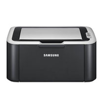 Imprimante laser Samsung ML-1860 : ultra-compacte, rapide (18 ppm), fonctionnement silencieux