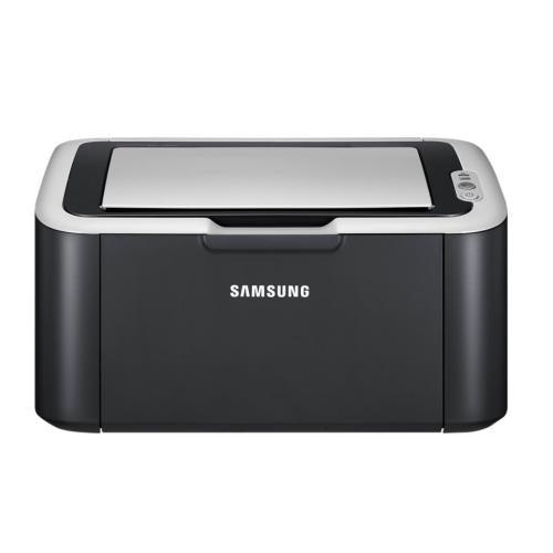 Imprimante laser Samsung ML-1860 : ultra-compacte, rapide (18 ppm), fonctionnement silencieux