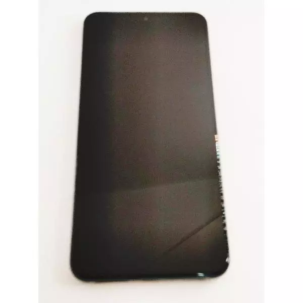 Samsung Mobile Galaxy S22 LCD Screen Display Assembly (Green) - GH82-27518C