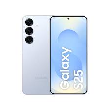 Samsung SM2G986UZAAUSC - Samsung AI-Driven 5G Smartphone with High-Speed Performance