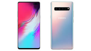 Samsung SMX818UZAAATT Mobile - 5G Connectivity, Dynamic AMOLED Display, Pro-Grade Camera