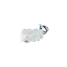Samsung DC92-02388F Pcb Main Board Assembly - Samsung Parts USA