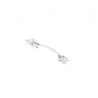 DC93-00819D ASSEMBLY WIRE HARNESS-MAIN