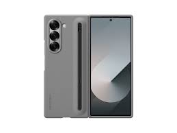 Samsung SMN986UZK8XAR - High-End Samsung 5G Smartphone, S Pen Support, Pro-Grade Photography