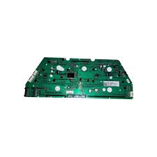 DE92-04038E Assembly Pba Module