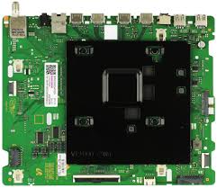 BN94-16803C Main Board