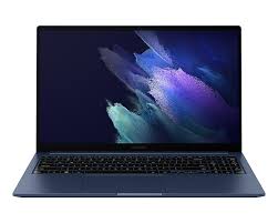 Samsung NP750XDAKD1US Galaxy Book 15.6", I5, 16Gb Laptop