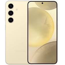 Samsung SM2G975UZKITMB - T-Mobile Samsung AI-Driven Mobile with HDR Display