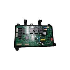 DG61-01919A Holder Pcb-Main;Nenx(8751**8