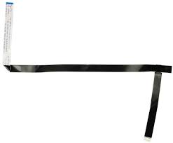 Câble flexible Samsung BN96-54953A