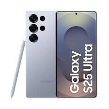 Samsung SM2G975UZWATMB - T-Mobile Samsung AI-Optimized 5G Mobile with Ultra-Smooth UI