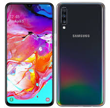 Samsung SMT227UZAXATT Mobile - High-Resolution Camera, Super Fast Charging, Infinity Display