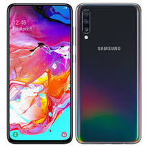 Samsung SMT227UZAXATT Mobile - High-Resolution Camera, Super Fast Charging, Infinity Display