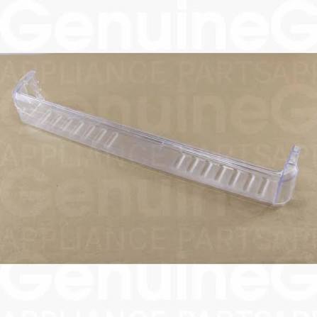 Samsung DA63-04794B Garde-basse