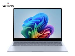 Samsung USSHZ2N0FW4WR - Galaxy Notebook Edge with Ultra‑Responsive Performance & Dynamic Visuals