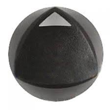 DE81-08316A Svc-Knob Pgm Cooktop