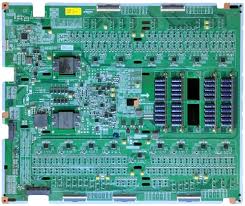 BN44-01045C Dc Vss Driver Board