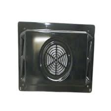 DG63-00065D Cover-Bake Heater;Fer300**,Fer