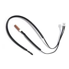 Samsung DB95-04570B ASSEMBLY THERMISTOR IN
