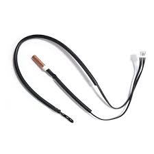 THERMISTANCE D'ASSEMBLAGE Samsung DB95-04570B