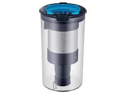 DJ97-02835J Assembly Cyclone