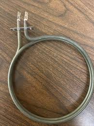 DE47-00062A GAINE CHAUFFANTE - CONVECTION; AC230