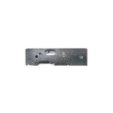 Samsung DE81-08584A Svc Receptacle Hinge