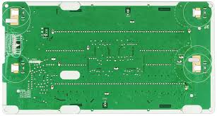 BN44-01040C Dc Vss Driver Board