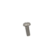 DE81-02358A Svc Pan Hd Torx Screw