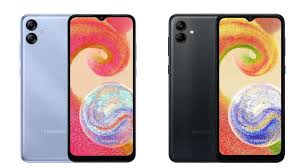 Samsung SM2F946UZKAUSC - Samsung AI-Capable Mobile with Long-Lasting Battery
