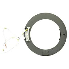 DC97-19056A ASSEMBLY HOLDER GLASS