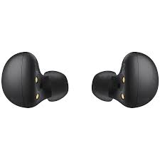 Samsung SMR177NZGAXAR - True Wireless Earbuds, Ultra-Clear Calls, Seamless Bluetooth Connectivity
