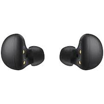 Samsung SMR177NZGAXAR - True Wireless Earbuds, Ultra-Clear Calls, Seamless Bluetooth Connectivity