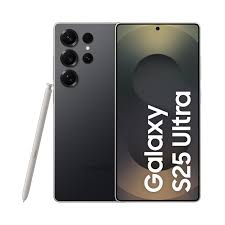 Samsung SM2A156UZKPVZW - AI-Driven Battery Life with Smart Power Management