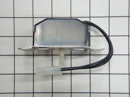 DE81-05980A Svc Asy Fan Speed Control