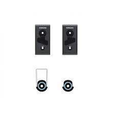 samsung WMN550M MINI WALL MOUNT