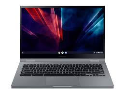 Samsung XE530QDA Galaxy Chromebook2 (13-Inch) Chromebook