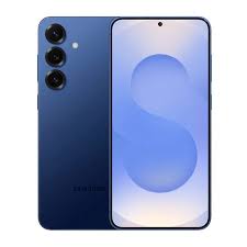 Samsung SM2G973UZBECHA - Samsung Flagship Smartphone with Ultra-Smooth 120Hz Display