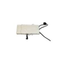 DC97-22525A Assembly Housing Drawer