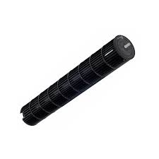 Unité de ventilation transversale Samsung DB94-02076A