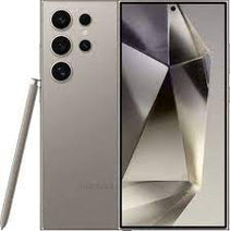 Samsung SMP610NZAMXAR - Premium Smartphone, Large AMOLED Display, High-Performance Processor