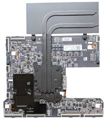 Carte PCB principale d'assemblage Samsung BN94-16995D